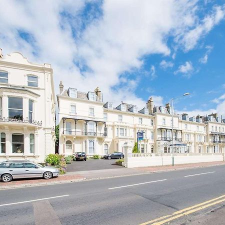 Travelodge Tunbridge Wells Dış mekan fotoğraf