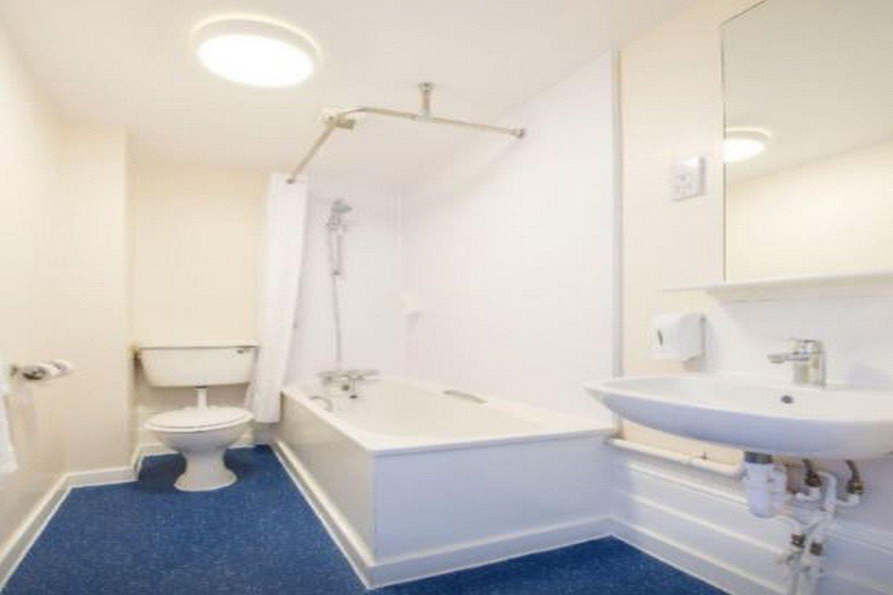 Travelodge Tunbridge Wells Dış mekan fotoğraf